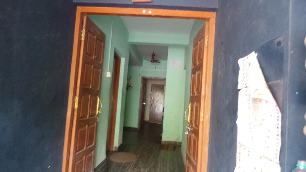 קלנגוטה Alina Guest House מראה חיצוני תמונה